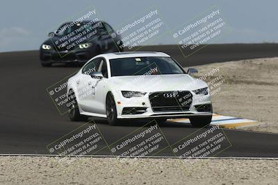 media/Mar-29-2025-Audi Club (Sat) [[a5426a125b]]/D group/turn 2/